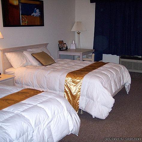 Motel 6-Fond Du Lac, WI Zimmer foto