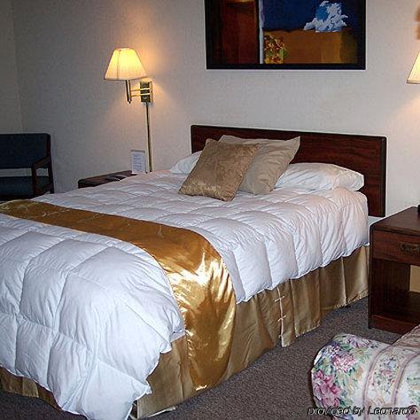 Motel 6-Fond Du Lac, WI Zimmer foto
